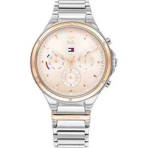 Tommy Hilfiger –1782279