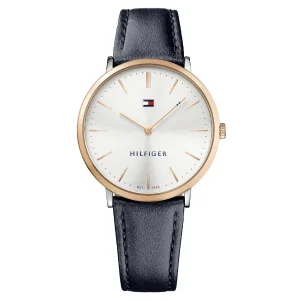 Tommy Hilfiger – 1781689