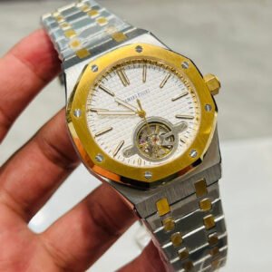 AP PENDULUM AUTO SPHIRE AAA WATCH PREMIUM