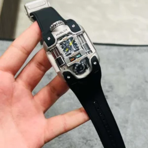 HUBLOT MP 10 SUPERCLONE 1.1 luxury grade