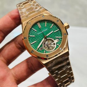 AP PENDULUM AUTO SPHIRE AAA WATCH PREMIUM