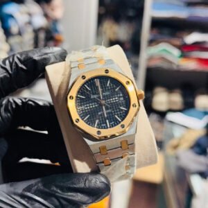 AP UNISEX MASTER GRADE WATCH AUTOMATIC