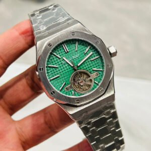 AP PENDULUM AUTO SPHIRE AAA WATCH PREMIUM