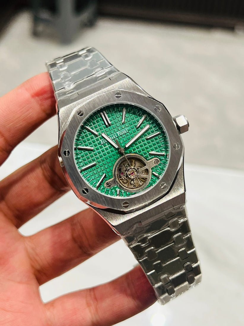 AP PENDULUM AUTO SPHIRE AAA WATCH PREMIUM