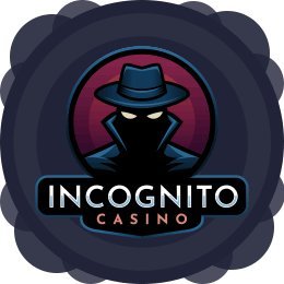A look at incognito casino